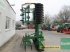 Packer & Walze tip Kerner Frontgerät FP 600, Gebrauchtmaschine in Straubing (Poză 3)