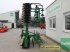 Packer & Walze tip Kerner Frontgerät FP 600, Gebrauchtmaschine in Straubing (Poză 6)
