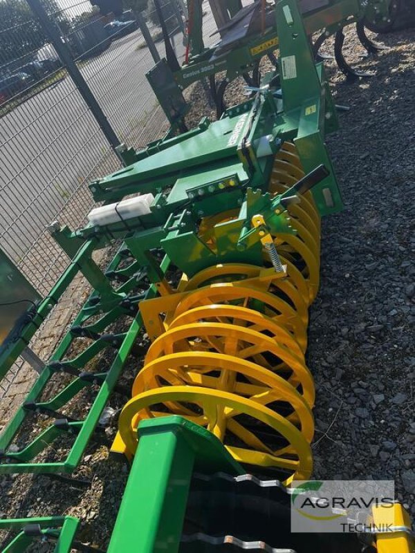 Packer & Walze del tipo Kerner FRONTPACKER FP 300, Neumaschine In Rheinbach (Immagine 1)