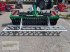 Packer & Walze del tipo Kerner TORON 300, Gebrauchtmaschine en Senftenbach (Imagen 3)