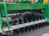 Packer & Walze del tipo Kerner TORON 300, Gebrauchtmaschine en Senftenbach (Imagen 10)