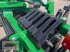 Packer & Walze del tipo Kerner TORON 300, Gebrauchtmaschine en Senftenbach (Imagen 8)