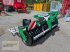 Packer & Walze del tipo Kerner TORON 300, Gebrauchtmaschine en Senftenbach (Imagen 4)