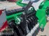 Packer & Walze del tipo Kerner TORON 300, Gebrauchtmaschine en Senftenbach (Imagen 9)