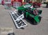 Packer & Walze del tipo Kerner TORON 300, Gebrauchtmaschine en Senftenbach (Imagen 2)