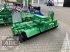Packer & Walze of the type Kerner X-CUT 300, Neumaschine in Cloppenburg (Picture 2)