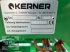 Packer & Walze des Typs Kerner X-CUT 500, Neumaschine in Cloppenburg (Bild 4)