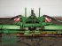 Packer & Walze typu Kerner X-CUT 600 MESSERWALZE, Gebrauchtmaschine v Erbach (Obrázek 2)