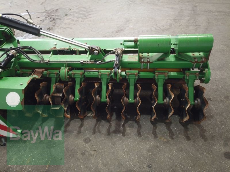 Packer & Walze typu Kerner X-CUT 600 MESSERWALZE, Gebrauchtmaschine v Erbach (Obrázek 7)