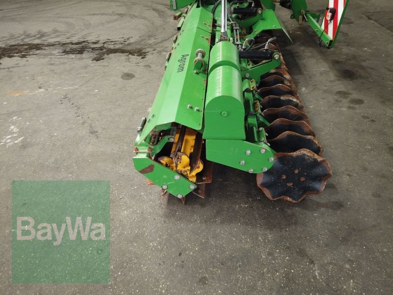 Packer & Walze typu Kerner X-CUT 600 MESSERWALZE, Gebrauchtmaschine v Erbach (Obrázek 12)