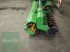 Packer & Walze typu Kerner X-CUT 600 MESSERWALZE, Gebrauchtmaschine v Erbach (Obrázek 12)