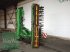 Packer & Walze typu Kerner X-CUT 600 MESSERWALZE, Gebrauchtmaschine v Erbach (Obrázek 20)