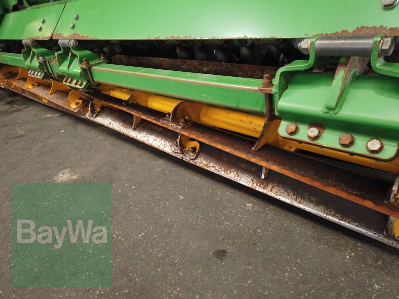 Packer & Walze typu Kerner X-CUT 600 MESSERWALZE, Gebrauchtmaschine v Erbach (Obrázek 14)