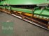 Packer & Walze typu Kerner X-CUT 600 MESSERWALZE, Gebrauchtmaschine v Erbach (Obrázek 14)