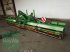Packer & Walze typu Kerner X-CUT 600 MESSERWALZE, Gebrauchtmaschine v Erbach (Obrázek 13)