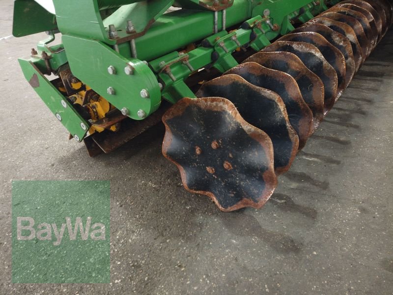 Packer & Walze typu Kerner X-CUT 600 MESSERWALZE, Gebrauchtmaschine v Erbach (Obrázek 15)