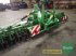 Packer & Walze des Typs Kerner X-CUT 600 MESSERWALZE, Gebrauchtmaschine in Erbach (Bild 15)