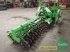 Packer & Walze des Typs Kerner X-CUT 600 MESSERWALZE, Gebrauchtmaschine in Erbach (Bild 13)