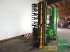 Packer & Walze des Typs Kerner X-CUT 600 MESSERWALZE, Gebrauchtmaschine in Erbach (Bild 5)