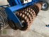 Packer & Walze typu Köckerling PWA 820, Gebrauchtmaschine v Salsitz (Obrázek 24)
