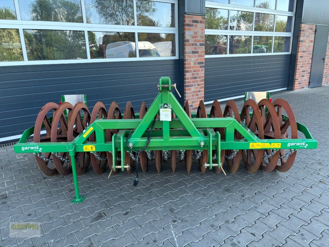Packer & Walze a típus Kotte FP 16-900 Frontpacker, Neumaschine ekkor: Kevelaer (Kép 2)