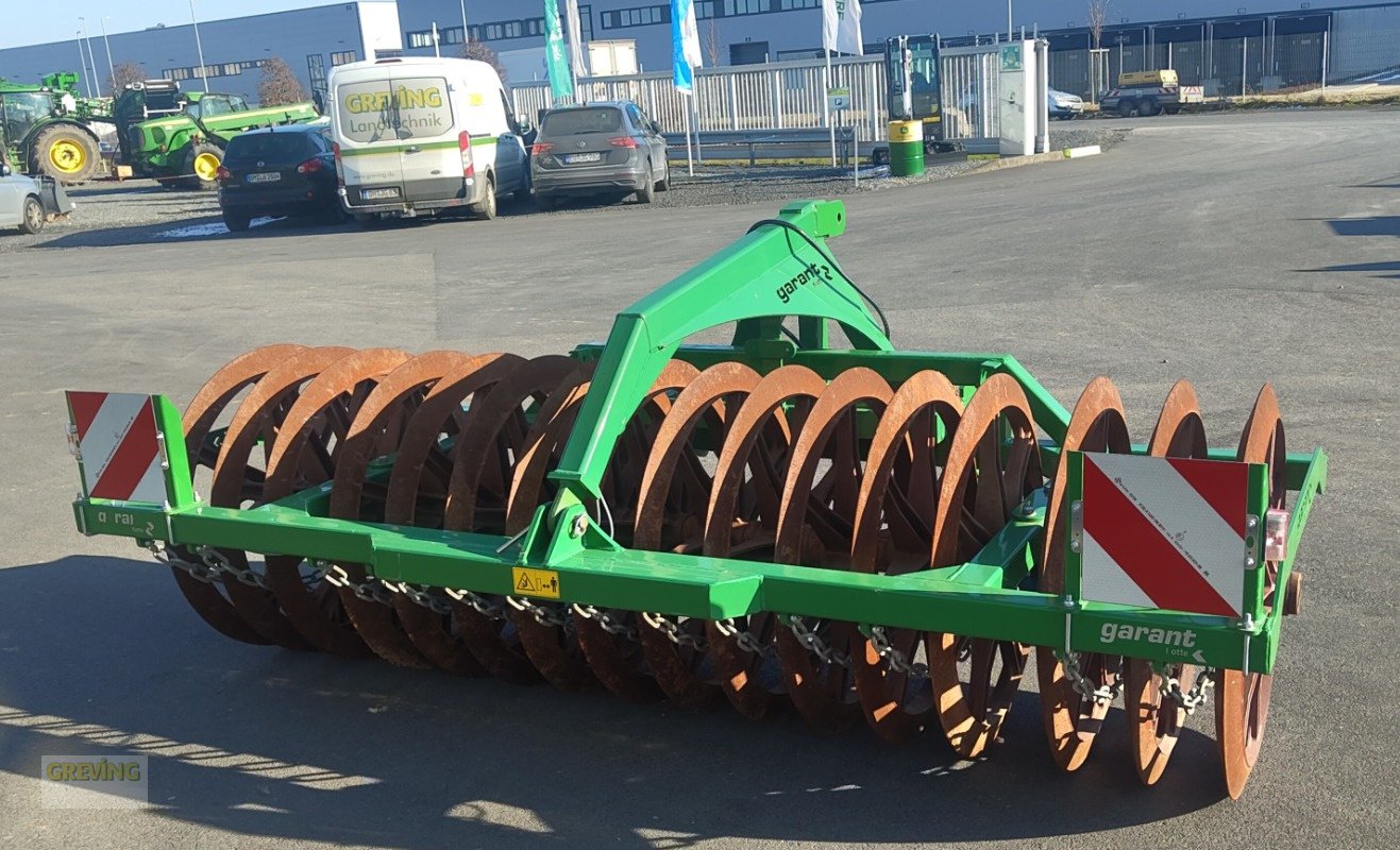 Packer & Walze типа Kotte FP16-900, Gebrauchtmaschine в Euskirchen (Фотография 2)