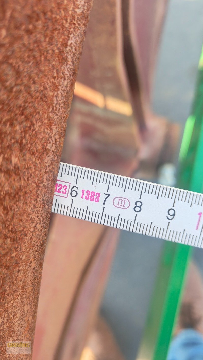 Packer & Walze типа Kotte FP16-900, Gebrauchtmaschine в Euskirchen (Фотография 4)