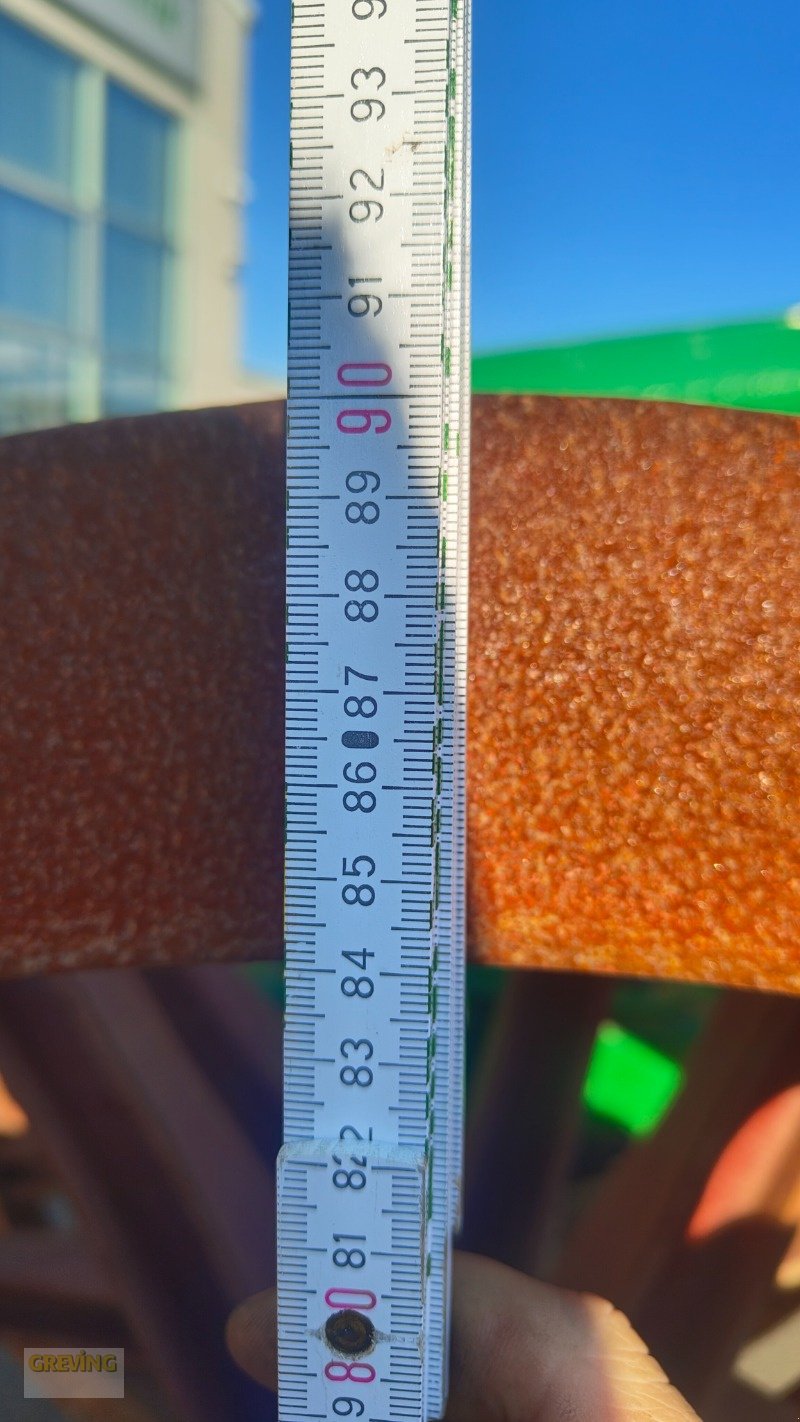 Packer & Walze типа Kotte FP16-900, Gebrauchtmaschine в Euskirchen (Фотография 5)