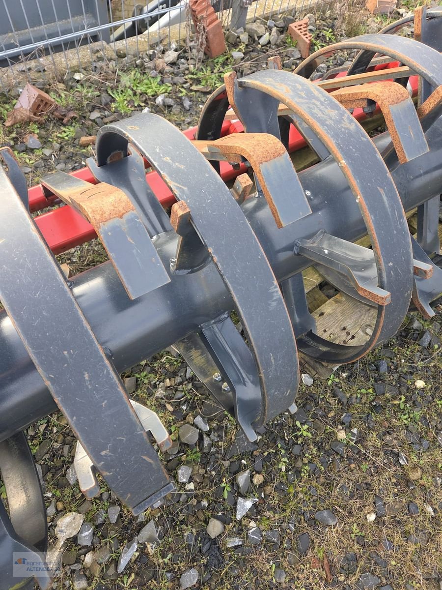 Packer & Walze типа Kverneland Actiflex ø 580 mm, Gebrauchtmaschine в Altenberge (Фотография 7)