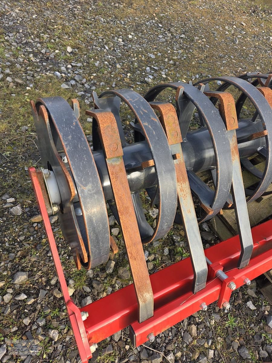 Packer & Walze типа Kverneland Actiflex ø 580 mm, Gebrauchtmaschine в Altenberge (Фотография 4)