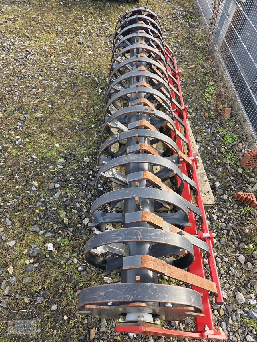 Packer & Walze типа Kverneland Actiflex ø 580 mm, Gebrauchtmaschine в Altenberge (Фотография 2)