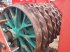 Packer & Walze типа Kverneland ACTIROLL  630 CLASSIC, Gebrauchtmaschine в CIVENS (Фотография 4)