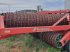 Packer & Walze типа Kverneland ACTIROLL  630 CLASSIC, Gebrauchtmaschine в CIVENS (Фотография 2)