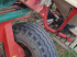 Packer & Walze типа Kverneland ACTIROLL  630 CLASSIC, Gebrauchtmaschine в CIVENS (Фотография 7)