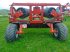 Packer & Walze del tipo Kverneland ACTIROLL 830, Gebrauchtmaschine en Einvaux (Imagen 5)