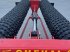 Packer & Walze des Typs Kverneland ACTIROLL 830, Gebrauchtmaschine in Lérouville (Bild 7)