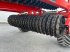 Packer & Walze des Typs Kverneland ACTIROLL 830, Gebrauchtmaschine in Lérouville (Bild 9)