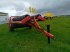 Packer & Walze del tipo Kverneland ACTIROLL 830, Gebrauchtmaschine en Einvaux (Imagen 1)