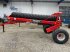 Packer & Walze of the type Kverneland Kverneland Actiroll 830 Classic Cambridge NEU, Neumaschine in Schutterzell (Picture 6)