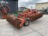 Packer & Walze del tipo Kverneland Silo-Wolff CW/630, Gebrauchtmaschine In Prenzlau (Immagine 3)