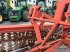 Packer & Walze del tipo Kverneland Silo-Wolff CW/630, Gebrauchtmaschine In Prenzlau (Immagine 8)