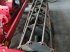 Packer & Walze del tipo Kverneland Walze 3m, Gebrauchtmaschine en Bad Dürrheim (Imagen 1)