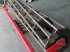 Packer & Walze del tipo Kverneland Walze 3m, Gebrauchtmaschine en Bad Dürrheim (Imagen 2)