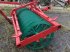 Packer & Walze des Typs Kverneland WP 902– 330, Neumaschine in Angermünde/OT Kerkow (Bild 9)