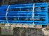 Packer & Walze of the type Lemken 2x Rohrstabwalzen D330 / 1,5 Meter für LEMKEN System-Kompaktor, Neumaschine in Alpen (Picture 4)