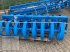 Packer & Walze типа Lemken Doppelprofilringwalze 2 Meter D540 (Fahrtrichtung links), Neumaschine в Alpen (Фотография 2)