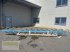 Packer & Walze za tip Lemken FlexPack JR 6 100, Gebrauchtmaschine u Euskirchen (Slika 2)