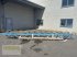Packer & Walze za tip Lemken FlexPack JR 6 100, Gebrauchtmaschine u Euskirchen (Slika 3)