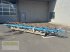 Packer & Walze za tip Lemken FlexPack JR 6 100, Gebrauchtmaschine u Euskirchen (Slika 4)