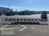 Packer & Walze za tip Lemken FlexPack JR 6 100, Gebrauchtmaschine u Euskirchen (Slika 5)